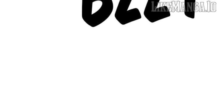 I’m the Only One Bullied by the New High School Student Chapter 64 - Page 77