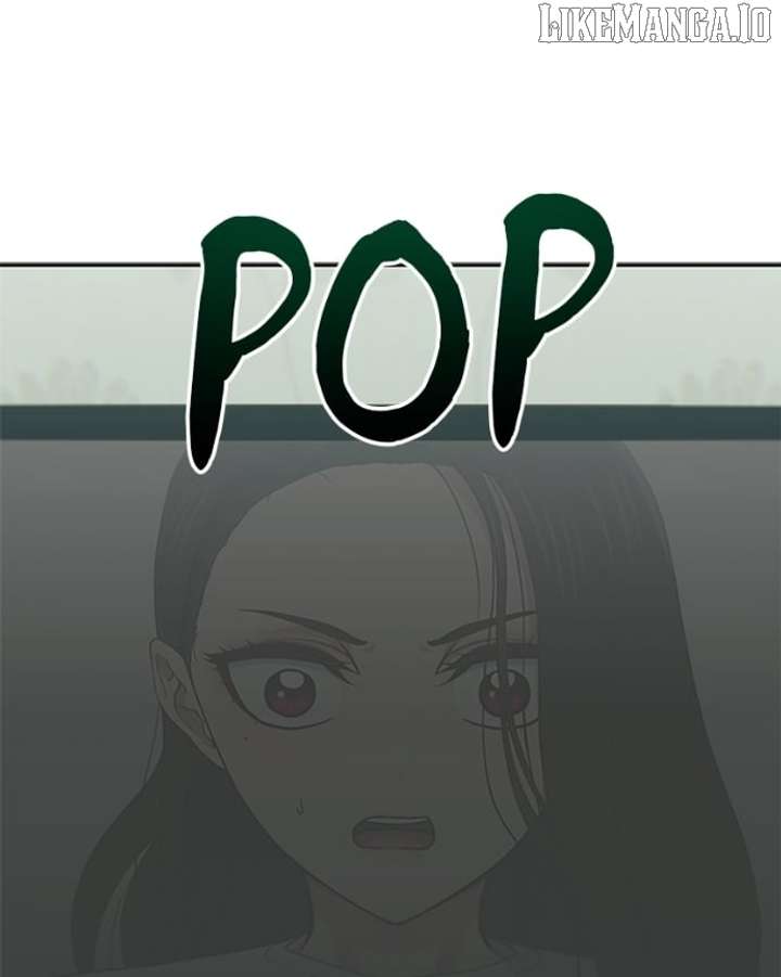 I’m the Only One Bullied by the New High School Student Chapter 64 - Page 78