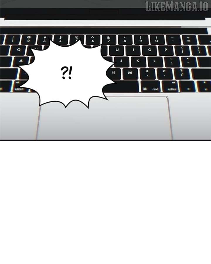 I’m the Only One Bullied by the New High School Student Chapter 64 - Page 79