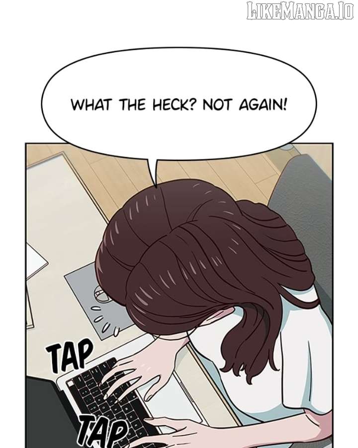 I’m the Only One Bullied by the New High School Student Chapter 64 - Page 80