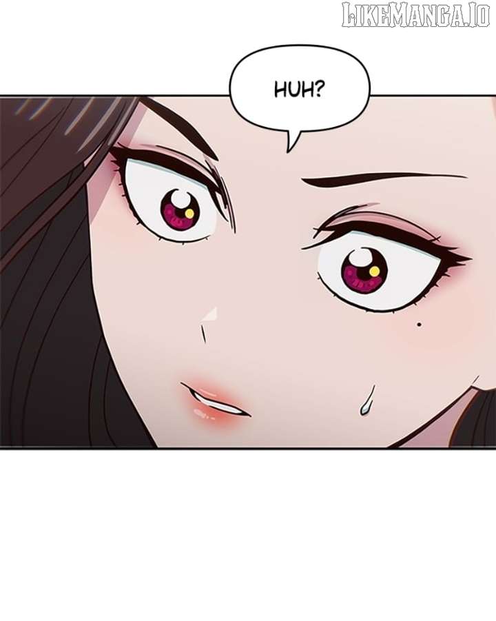 I’m the Only One Bullied by the New High School Student Chapter 64 - Page 82