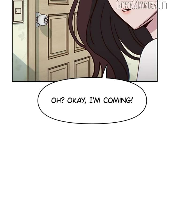 I’m the Only One Bullied by the New High School Student Chapter 64 - Page 89