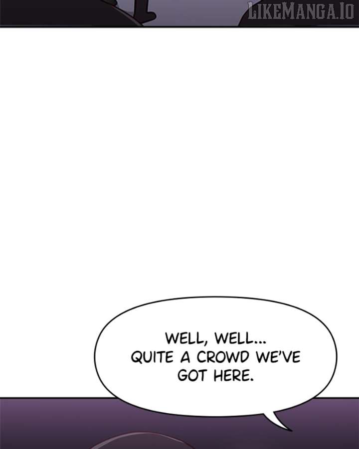 I’m the Only One Bullied by the New High School Student Chapter 64 - Page 9