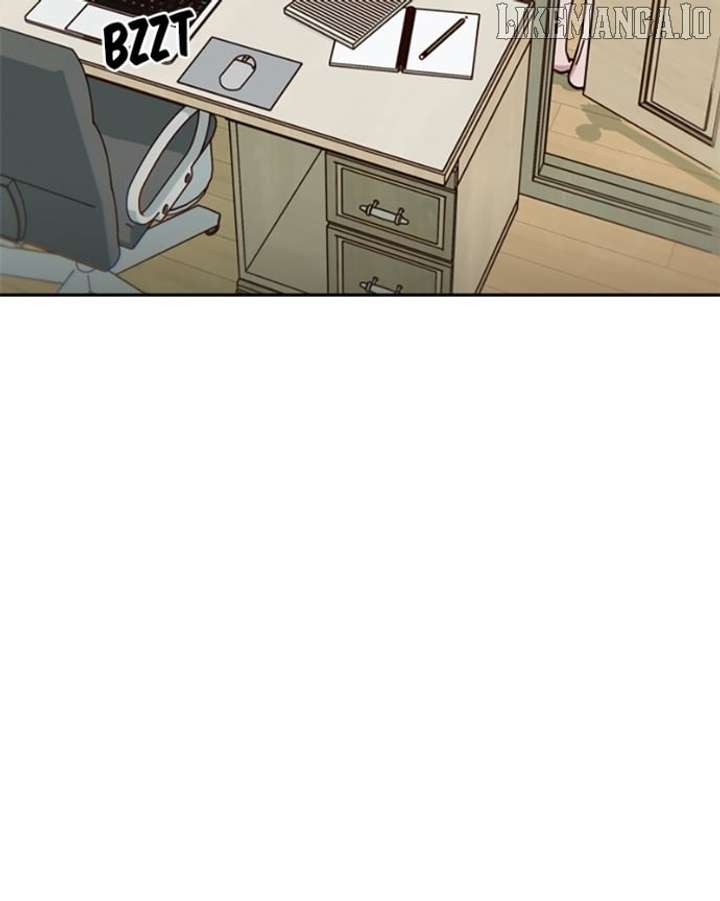 I’m the Only One Bullied by the New High School Student Chapter 64 - Page 91