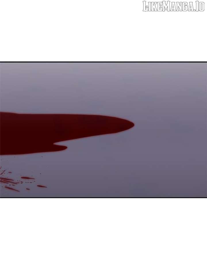 I’m the Only One Bullied by the New High School Student Chapter 64 - Page 95