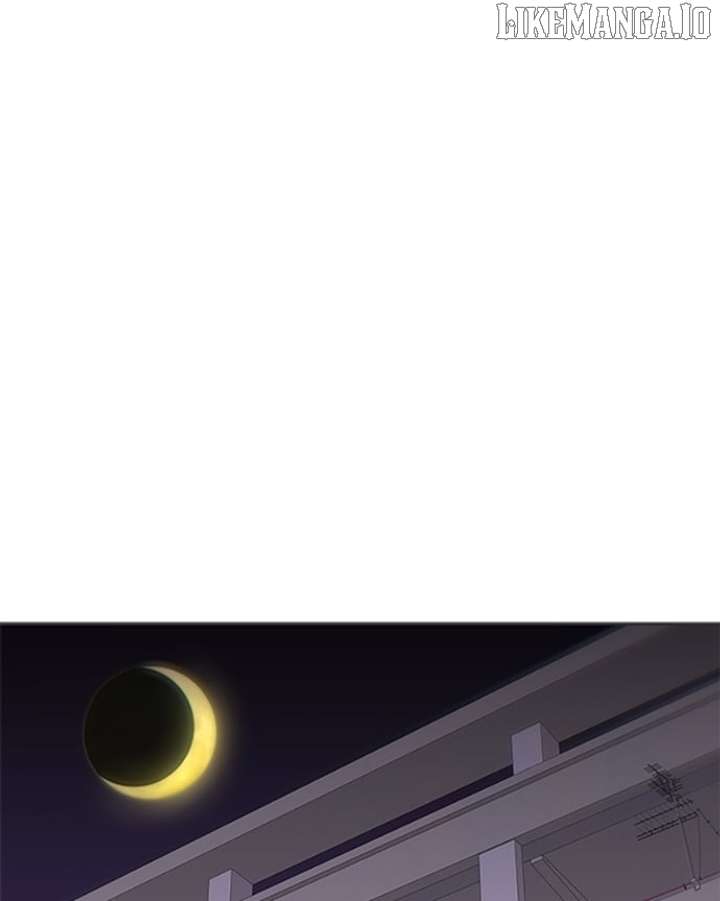 I’m the Only One Bullied by the New High School Student Chapter 65 - Page 1