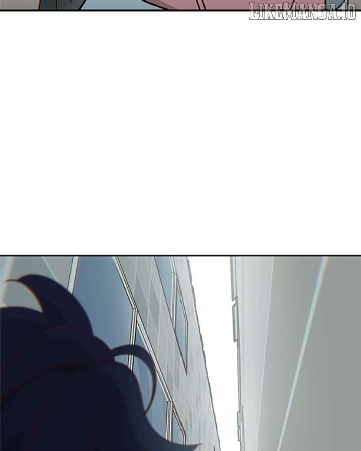 I’m the Only One Bullied by the New High School Student Chapter 65 - Page 100