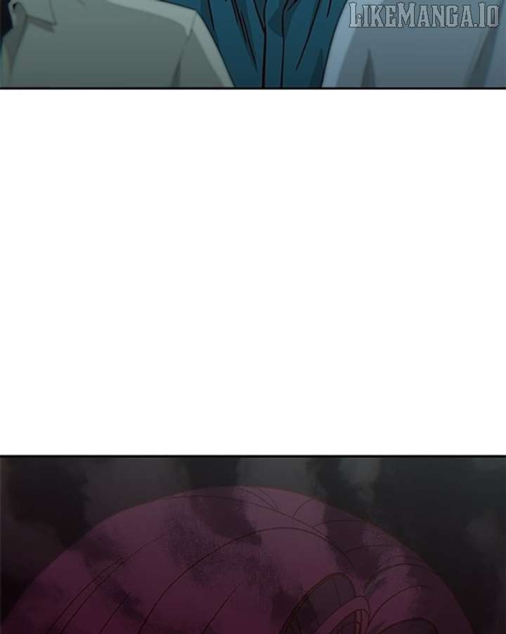 I’m the Only One Bullied by the New High School Student Chapter 65 - Page 103