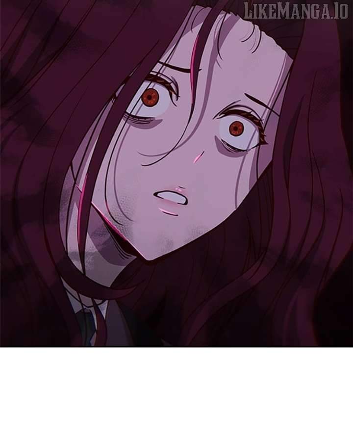 I’m the Only One Bullied by the New High School Student Chapter 65 - Page 104