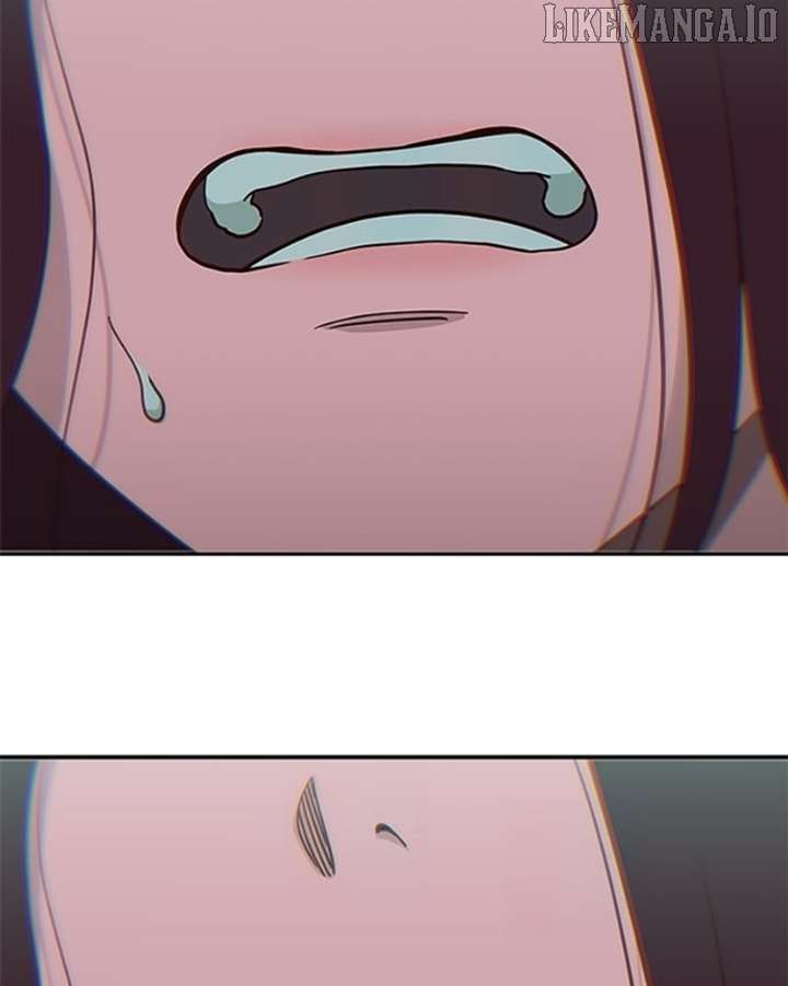 I’m the Only One Bullied by the New High School Student Chapter 65 - Page 113