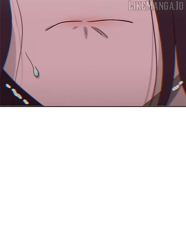 I’m the Only One Bullied by the New High School Student Chapter 65 - Page 114