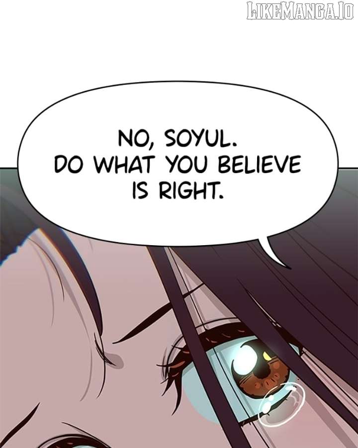 I’m the Only One Bullied by the New High School Student Chapter 65 - Page 115