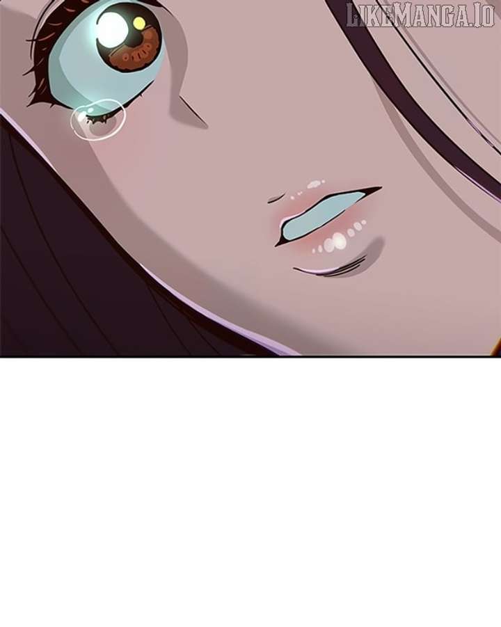 I’m the Only One Bullied by the New High School Student Chapter 65 - Page 116