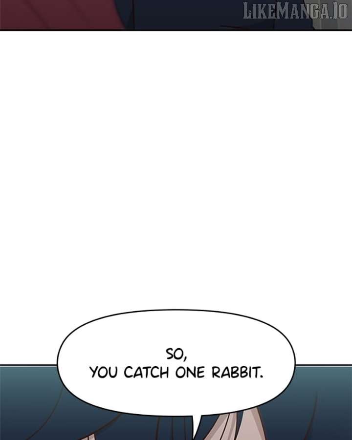 I’m the Only One Bullied by the New High School Student Chapter 65 - Page 118