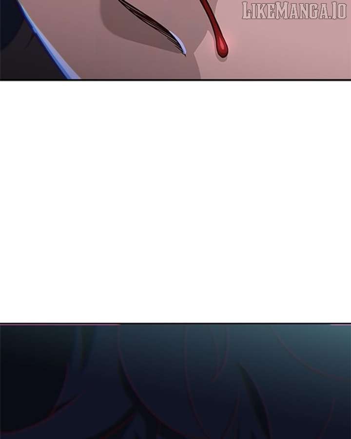 I’m the Only One Bullied by the New High School Student Chapter 65 - Page 12