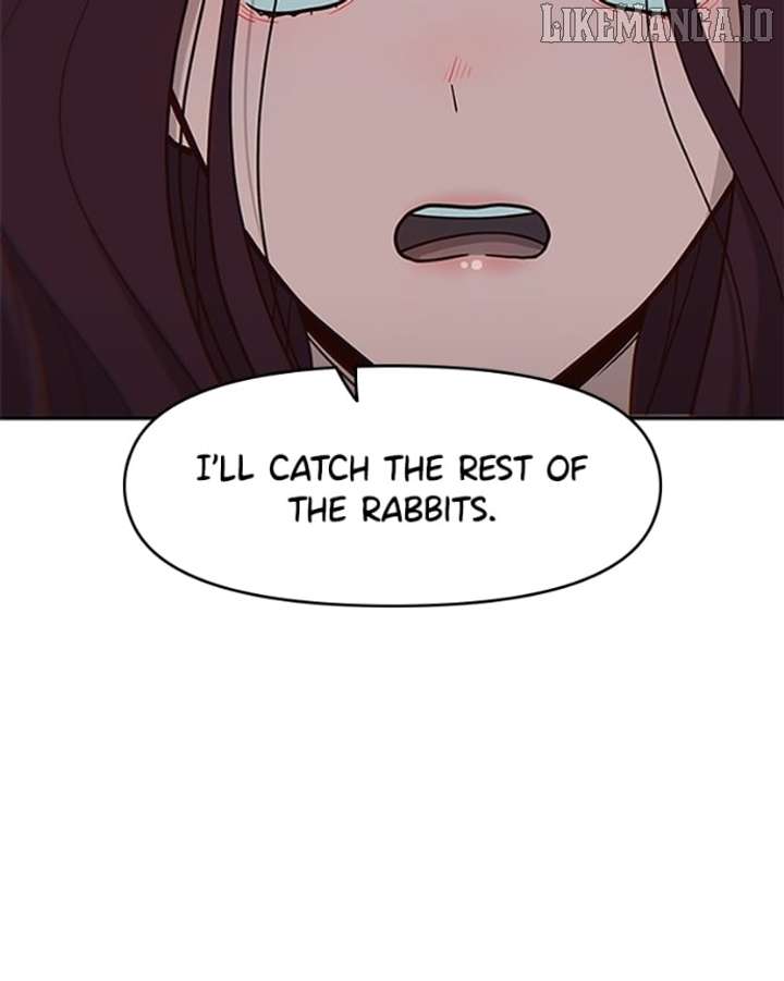 I’m the Only One Bullied by the New High School Student Chapter 65 - Page 120