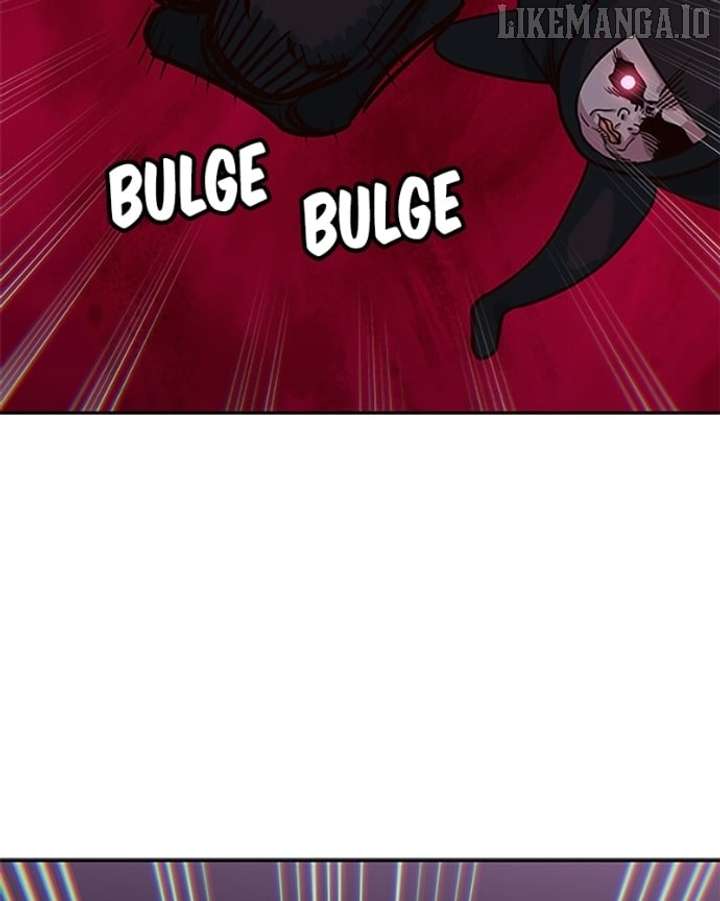 I’m the Only One Bullied by the New High School Student Chapter 65 - Page 122