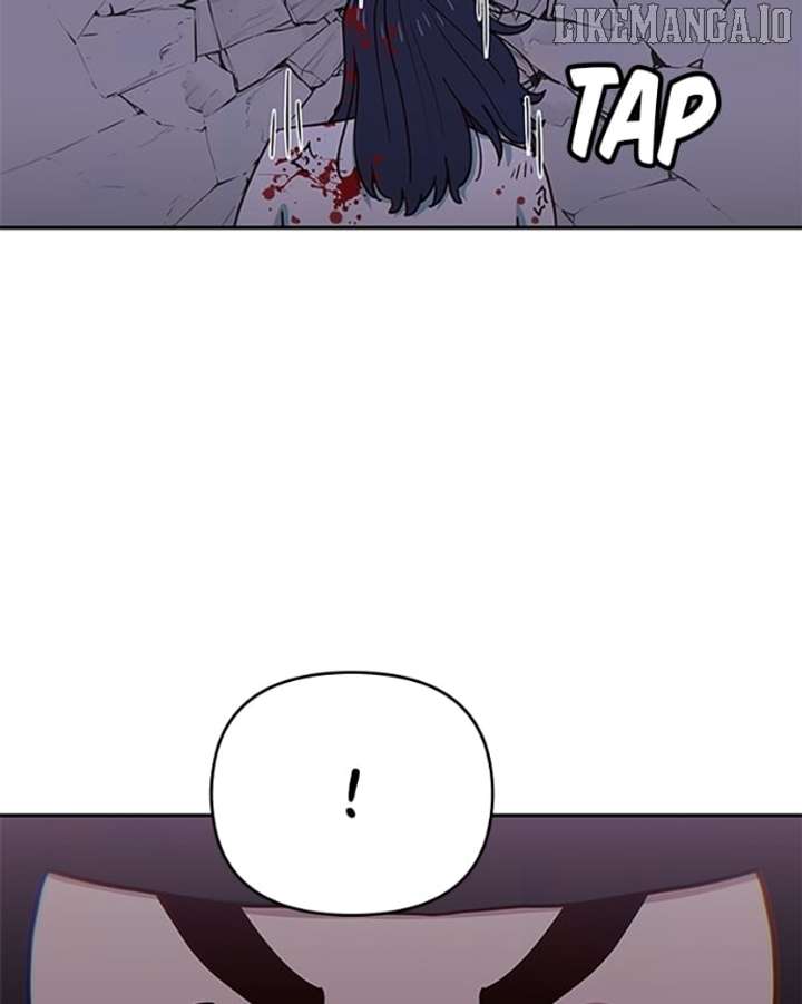 I’m the Only One Bullied by the New High School Student Chapter 65 - Page 126