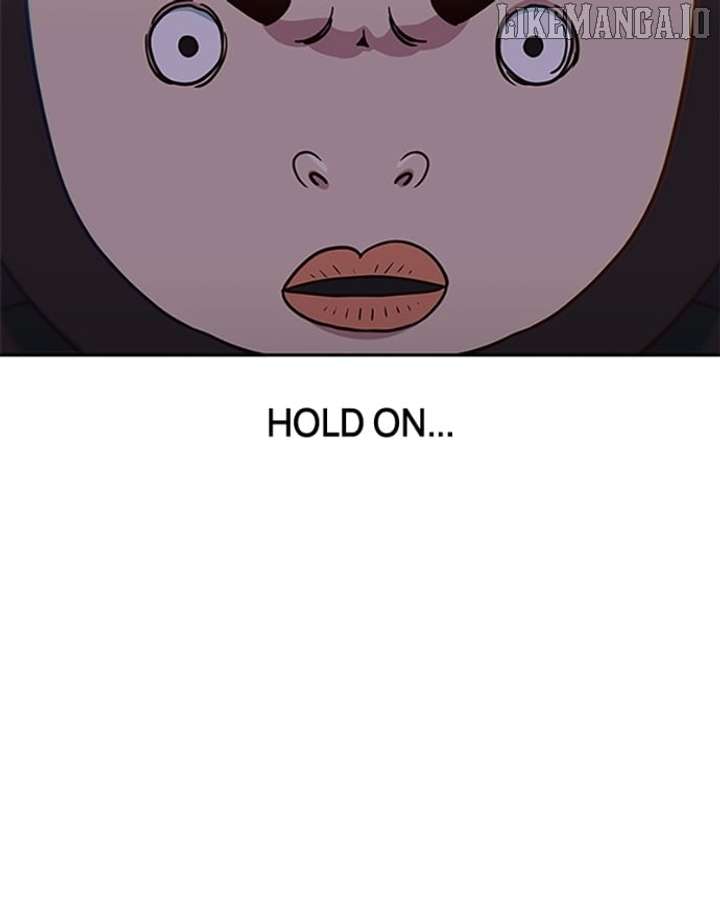 I’m the Only One Bullied by the New High School Student Chapter 65 - Page 127