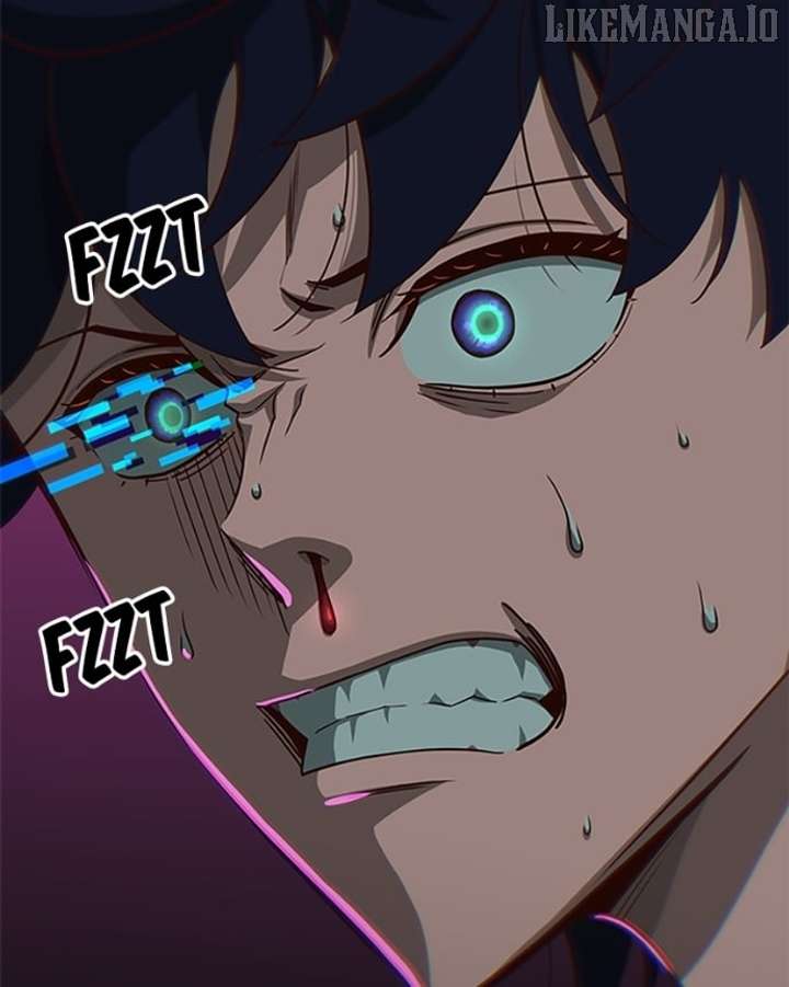 I’m the Only One Bullied by the New High School Student Chapter 65 - Page 13