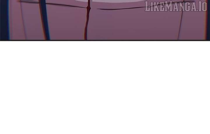 I’m the Only One Bullied by the New High School Student Chapter 65 - Page 131