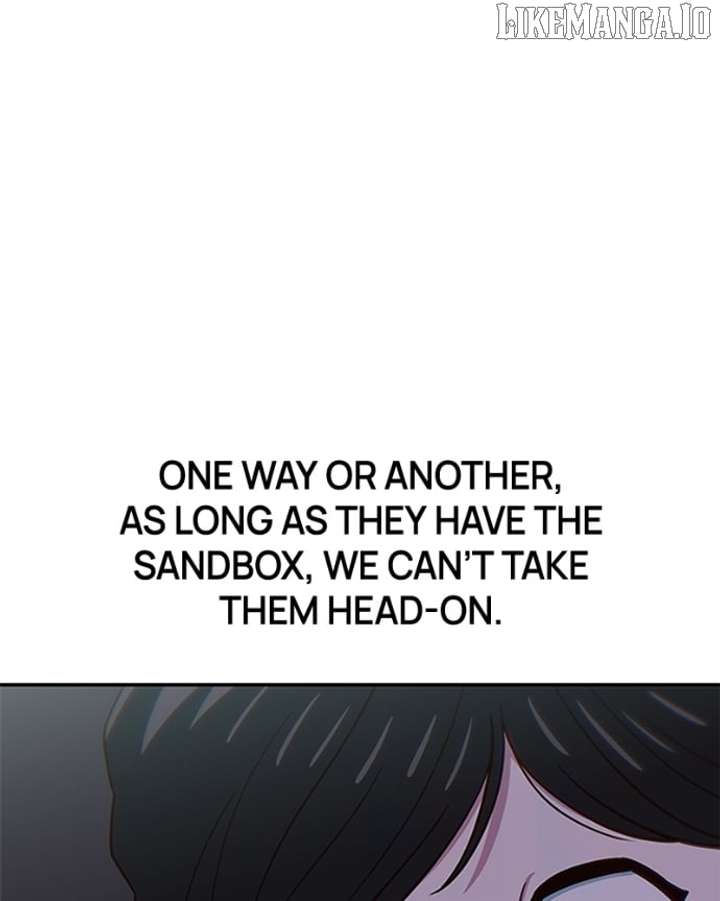 I’m the Only One Bullied by the New High School Student Chapter 65 - Page 138