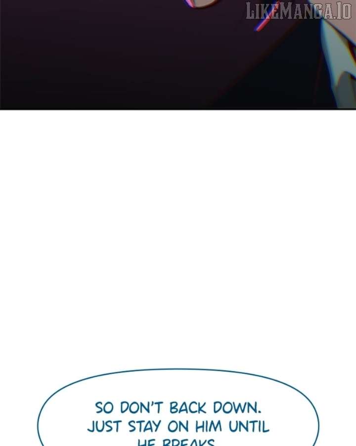 I’m the Only One Bullied by the New High School Student Chapter 65 - Page 14