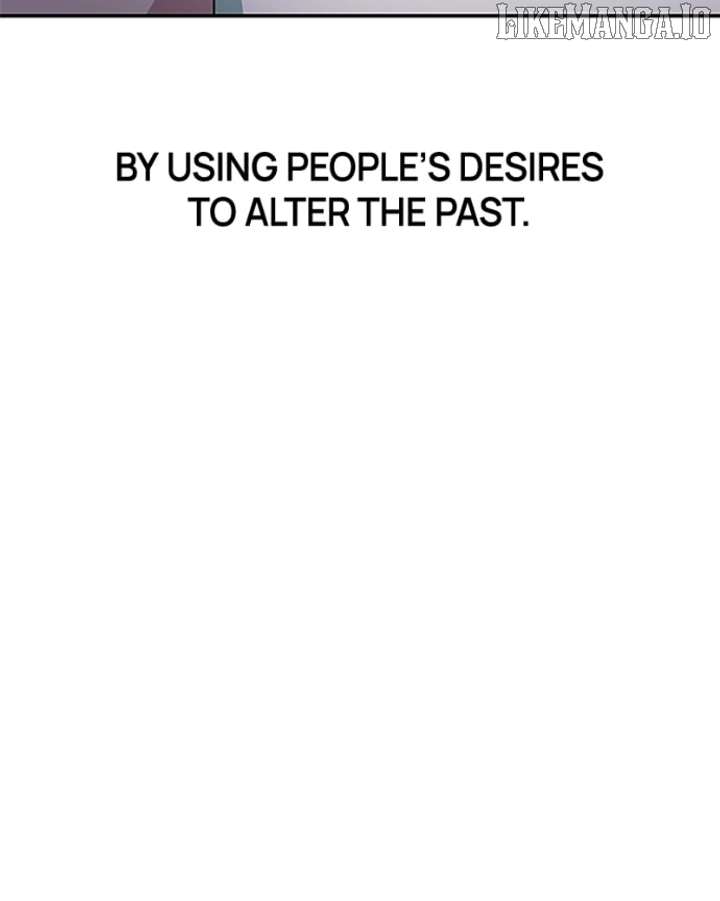 I’m the Only One Bullied by the New High School Student Chapter 65 - Page 142