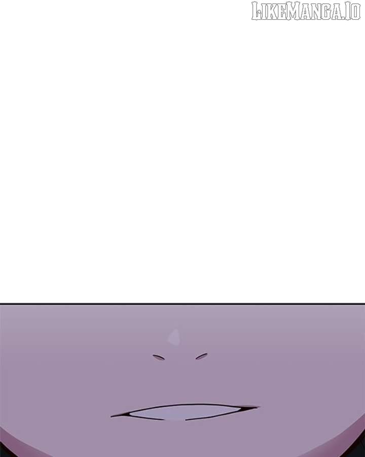 I’m the Only One Bullied by the New High School Student Chapter 65 - Page 144