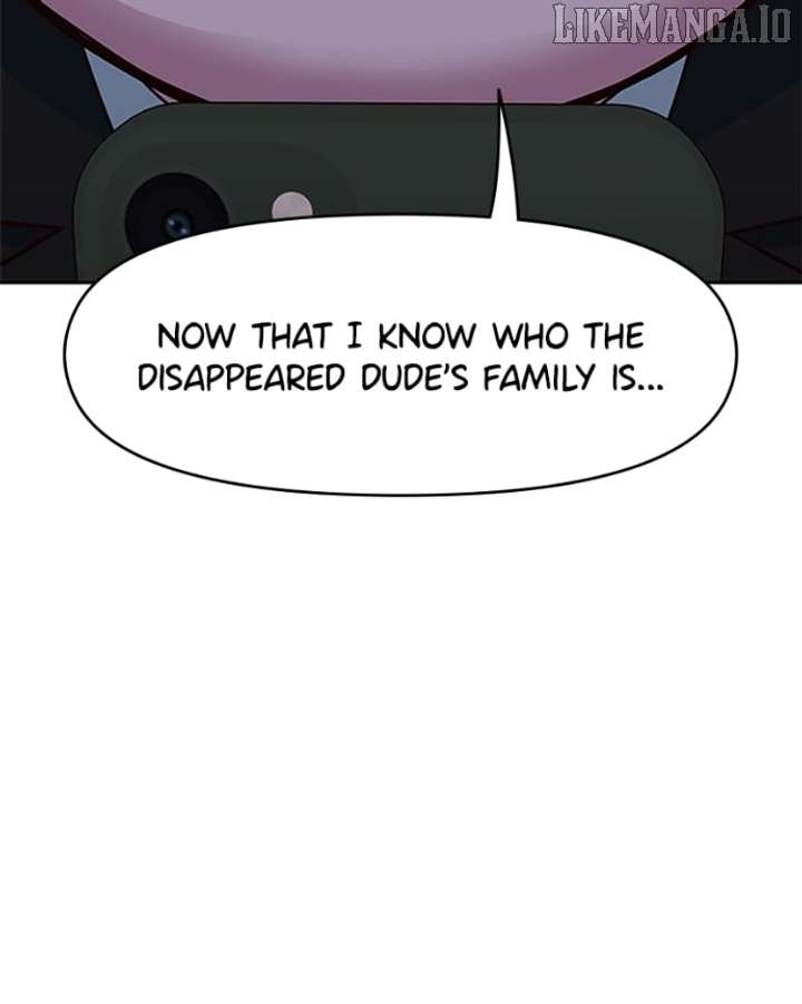 I’m the Only One Bullied by the New High School Student Chapter 65 - Page 145