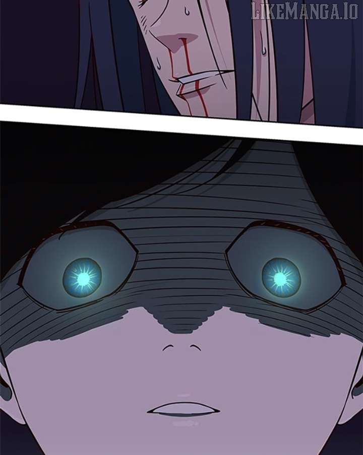 I’m the Only One Bullied by the New High School Student Chapter 65 - Page 147