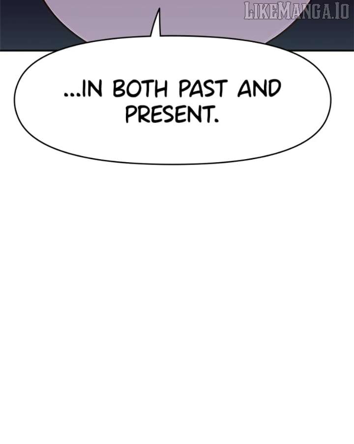 I’m the Only One Bullied by the New High School Student Chapter 65 - Page 148