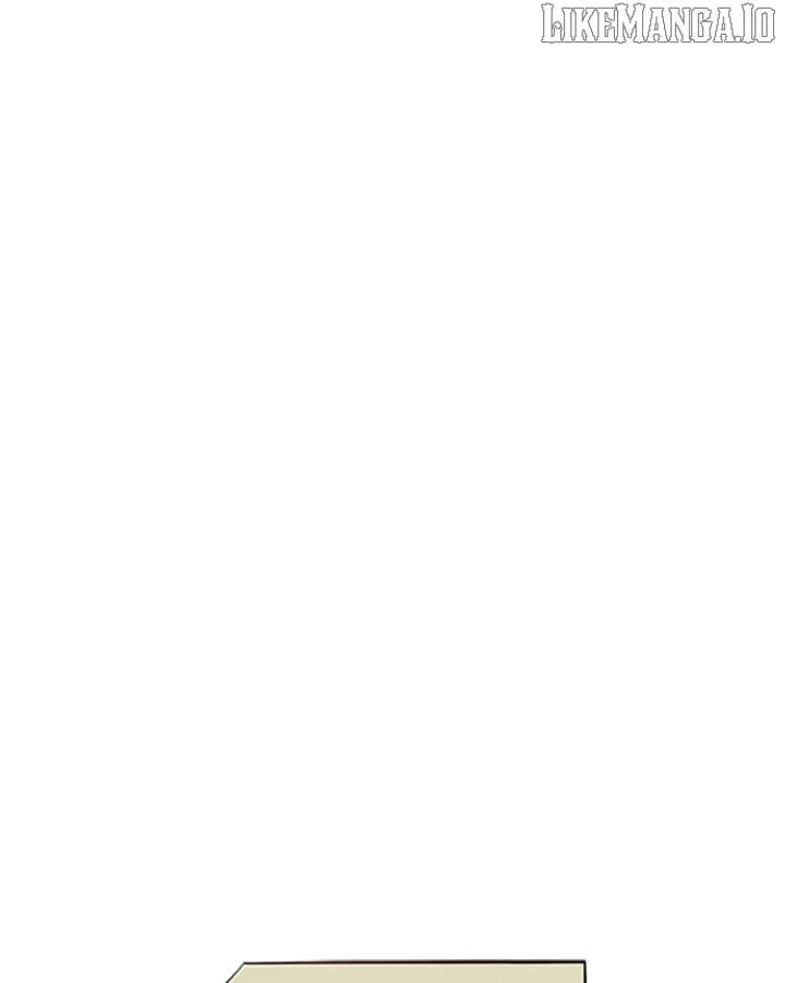 I’m the Only One Bullied by the New High School Student Chapter 65 - Page 149