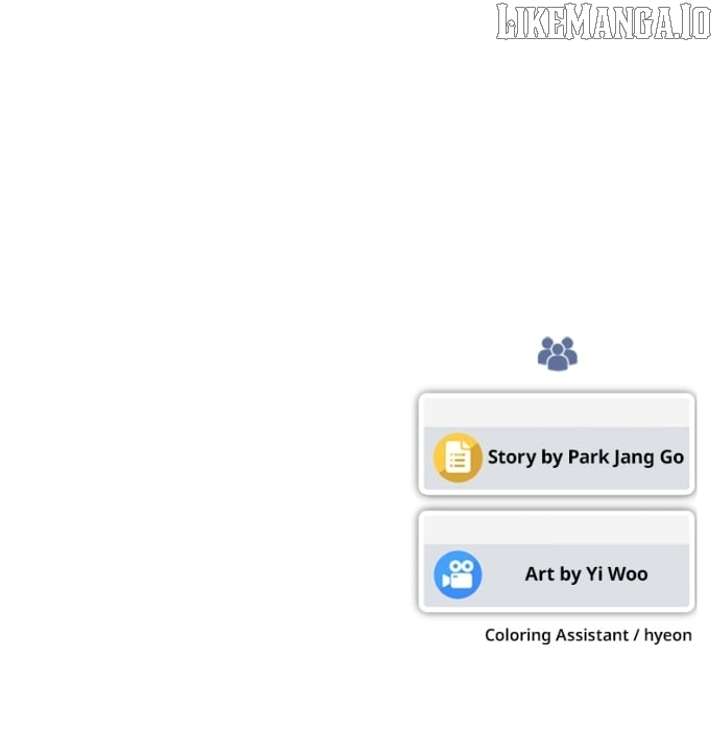 I’m the Only One Bullied by the New High School Student Chapter 65 - Page 151