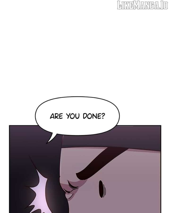 I’m the Only One Bullied by the New High School Student Chapter 65 - Page 17