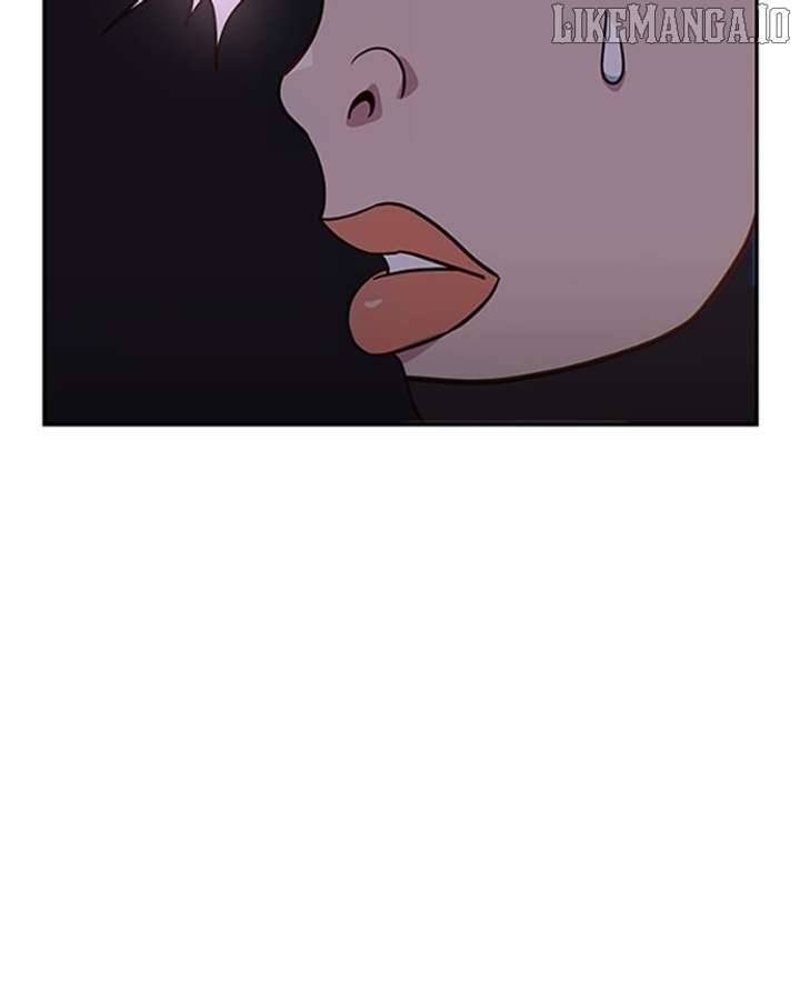 I’m the Only One Bullied by the New High School Student Chapter 65 - Page 18