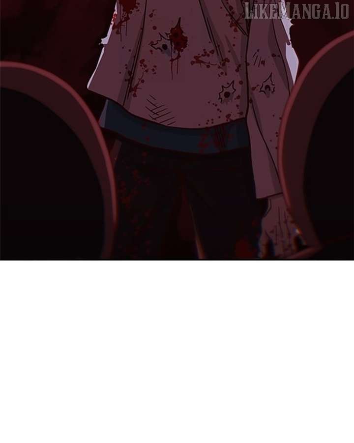 I’m the Only One Bullied by the New High School Student Chapter 65 - Page 20