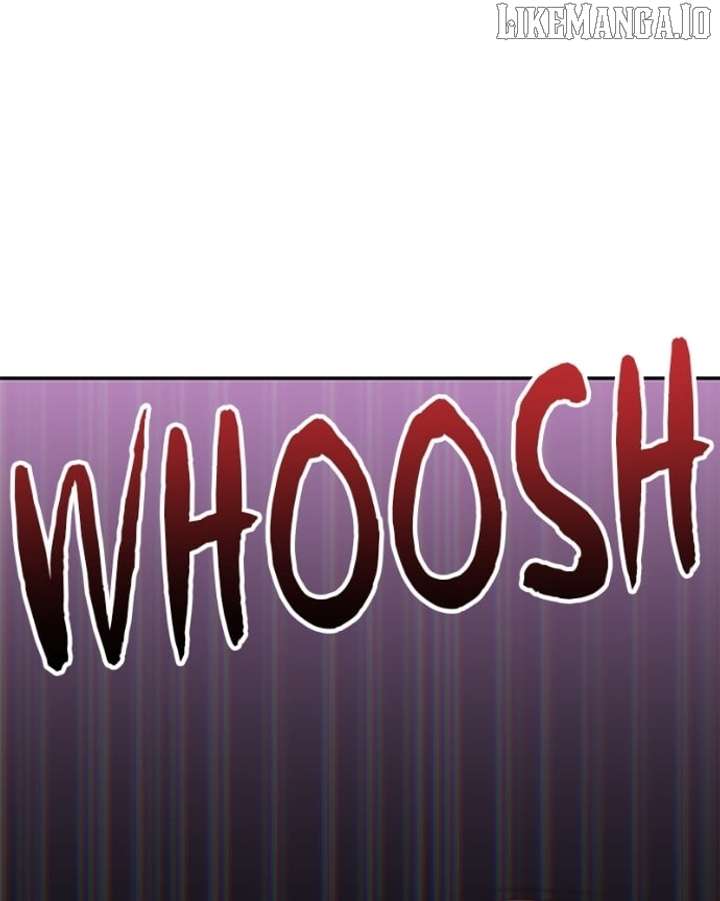 I’m the Only One Bullied by the New High School Student Chapter 65 - Page 22