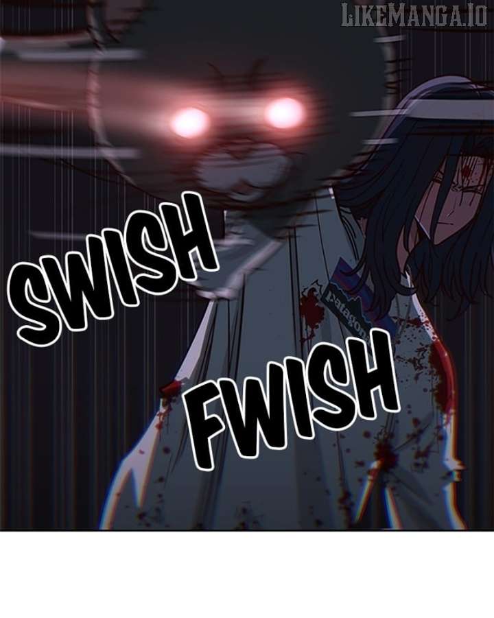 I’m the Only One Bullied by the New High School Student Chapter 65 - Page 24