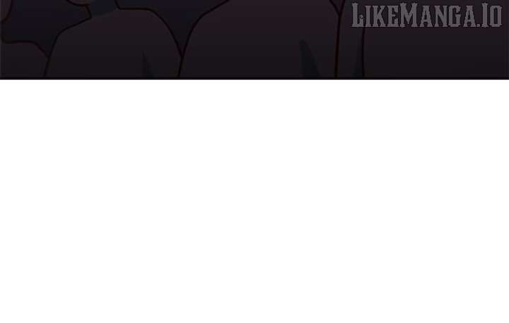 I’m the Only One Bullied by the New High School Student Chapter 65 - Page 26