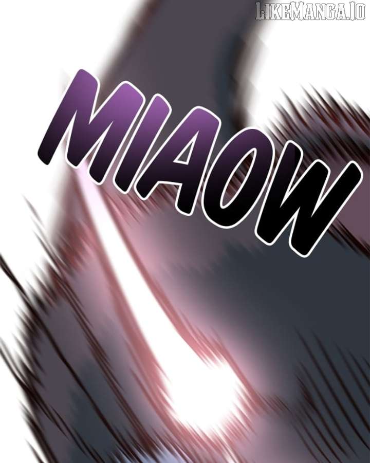 I’m the Only One Bullied by the New High School Student Chapter 65 - Page 29