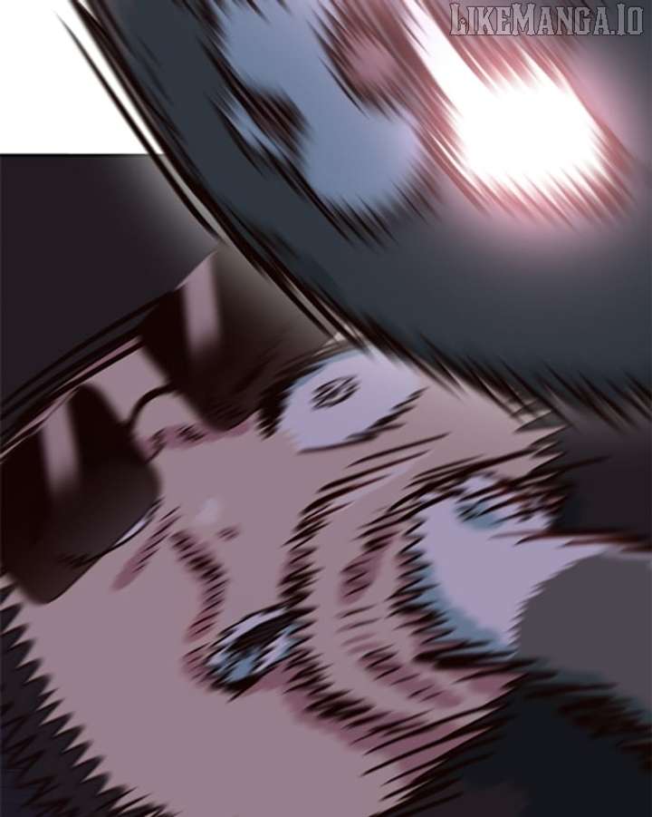 I’m the Only One Bullied by the New High School Student Chapter 65 - Page 30