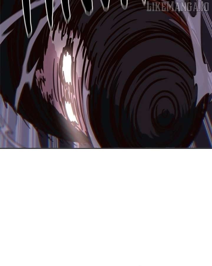 I’m the Only One Bullied by the New High School Student Chapter 65 - Page 33