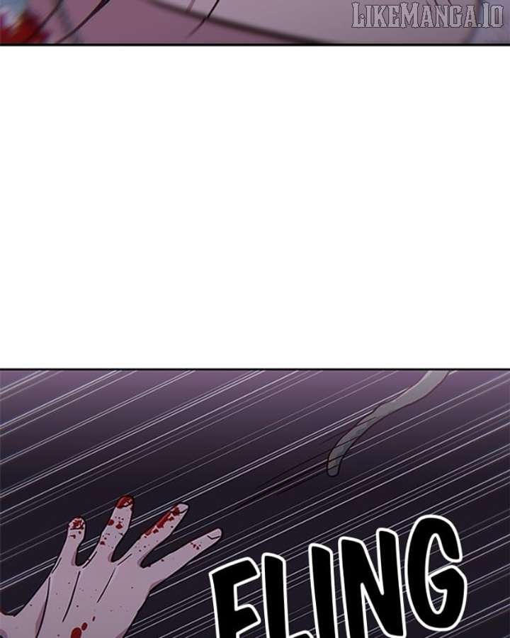 I’m the Only One Bullied by the New High School Student Chapter 65 - Page 44