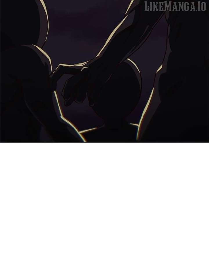 I’m the Only One Bullied by the New High School Student Chapter 65 - Page 47