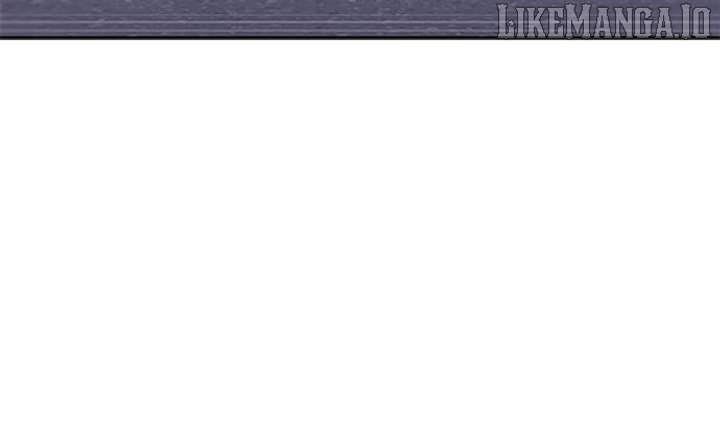 I’m the Only One Bullied by the New High School Student Chapter 65 - Page 50