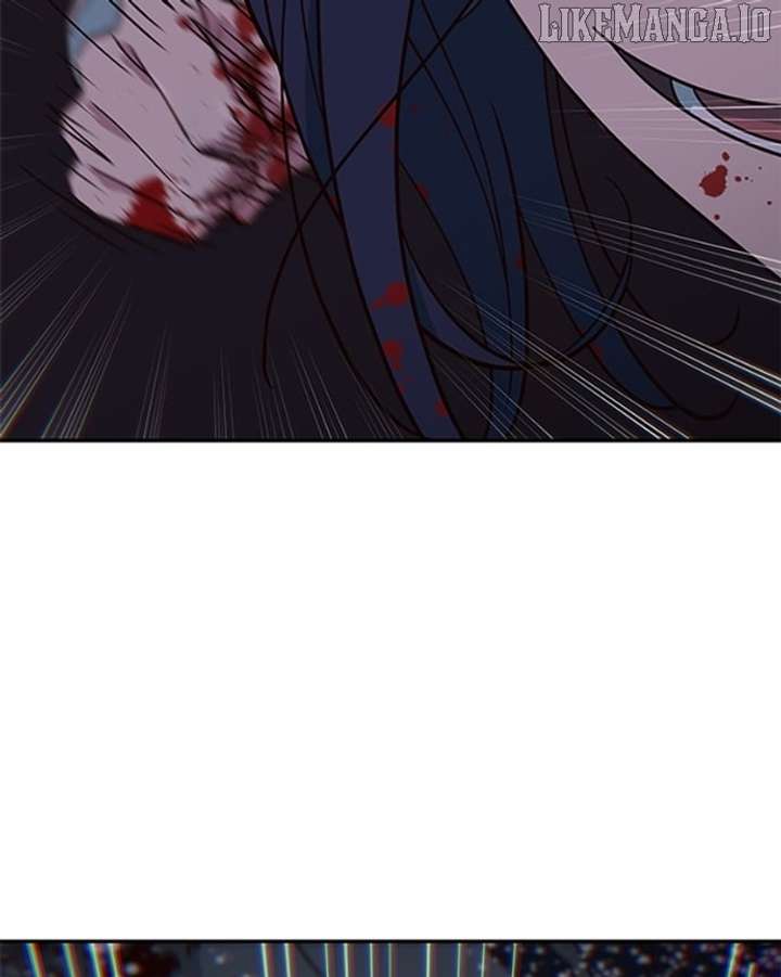 I’m the Only One Bullied by the New High School Student Chapter 65 - Page 52