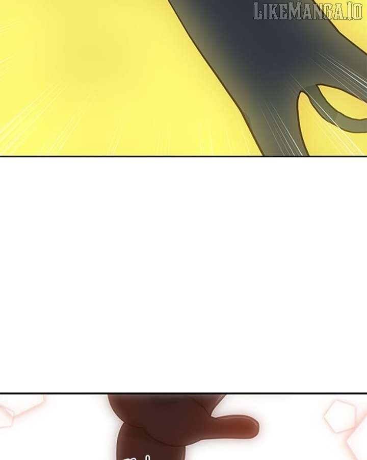 I’m the Only One Bullied by the New High School Student Chapter 65 - Page 56