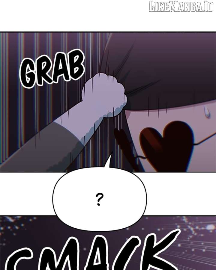 I’m the Only One Bullied by the New High School Student Chapter 65 - Page 58