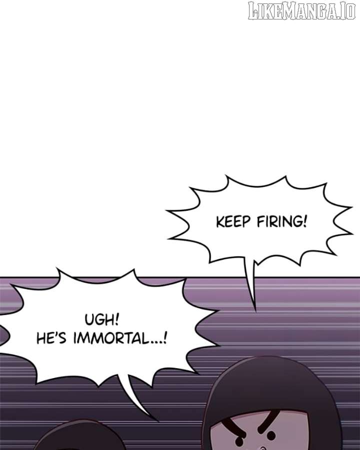 I’m the Only One Bullied by the New High School Student Chapter 65 - Page 6